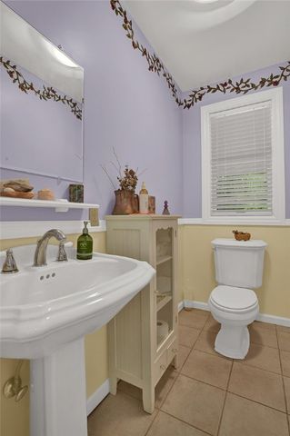 254 Light Ln, Cook Twp, PA 15658