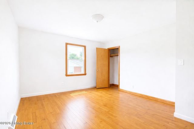 704 McCullum Ave, Elizabethtown, KY 42701