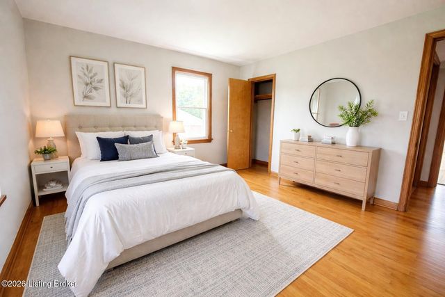 704 McCullum Ave, Elizabethtown, KY 42701