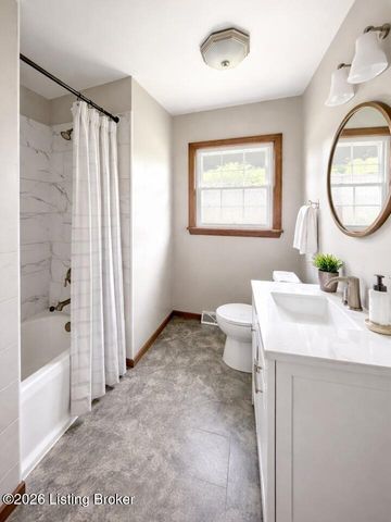 704 McCullum Ave, Elizabethtown, KY 42701