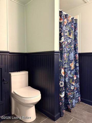 704 McCullum Ave, Elizabethtown, KY 42701