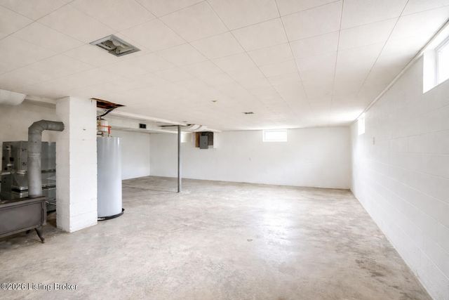 704 McCullum Ave, Elizabethtown, KY 42701