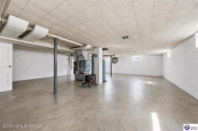 704 McCullum Ave, Elizabethtown, KY 42701