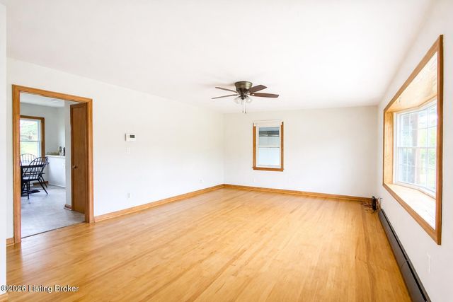 704 McCullum Ave, Elizabethtown, KY 42701