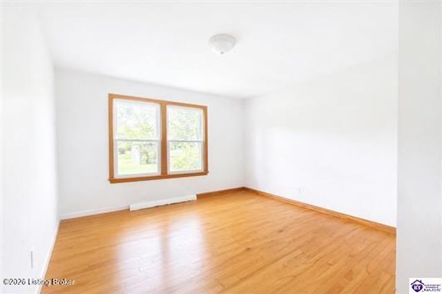 704 McCullum Ave, Elizabethtown, KY 42701