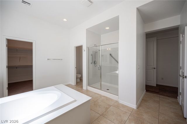 8618 Amber Autumn Street, Las Vegas, NV 89131