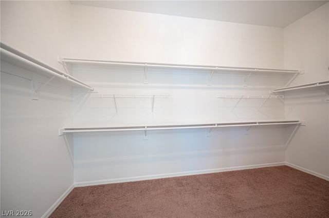 8618 Amber Autumn Street, Las Vegas, NV 89131