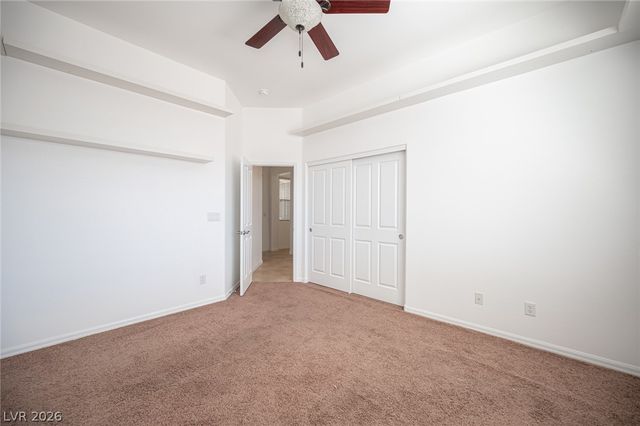 8618 Amber Autumn Street, Las Vegas, NV 89131
