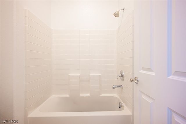 8618 Amber Autumn Street, Las Vegas, NV 89131