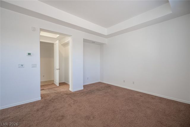 8618 Amber Autumn Street, Las Vegas, NV 89131