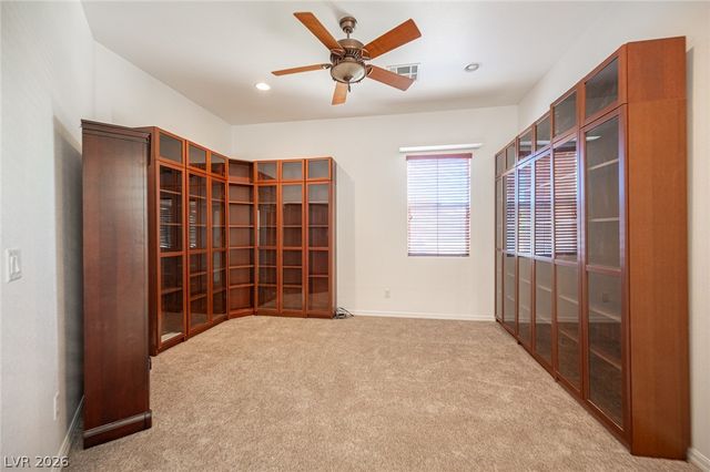 8618 Amber Autumn Street, Las Vegas, NV 89131