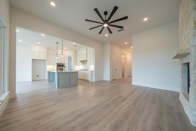 2053 Toscano Way, Kerrville, TX 78028