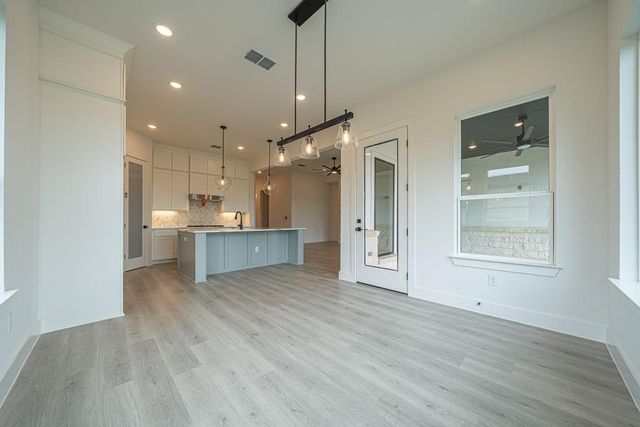 2053 Toscano Way, Kerrville, TX 78028