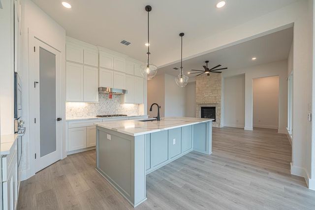 2053 Toscano Way, Kerrville, TX 78028
