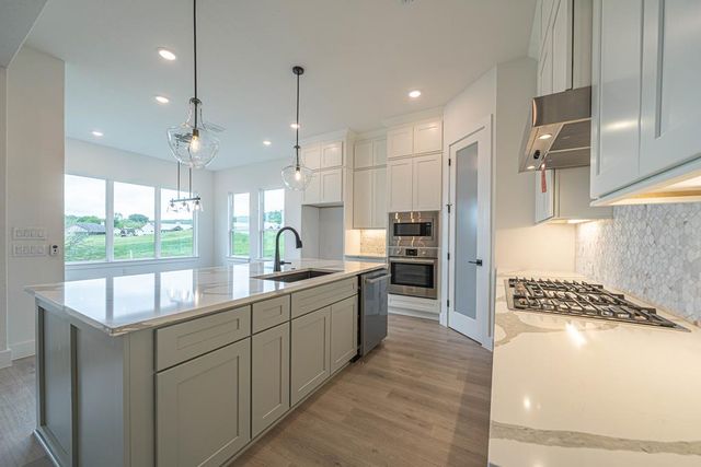 2053 Toscano Way, Kerrville, TX 78028