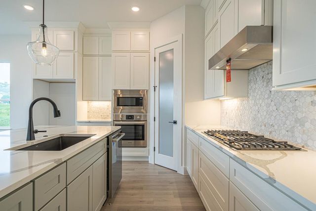 2053 Toscano Way, Kerrville, TX 78028
