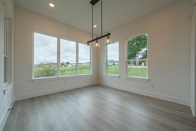 2053 Toscano Way, Kerrville, TX 78028