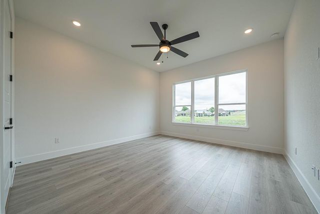 2053 Toscano Way, Kerrville, TX 78028