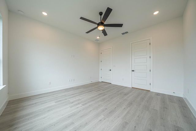 2053 Toscano Way, Kerrville, TX 78028