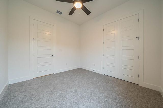2053 Toscano Way, Kerrville, TX 78028