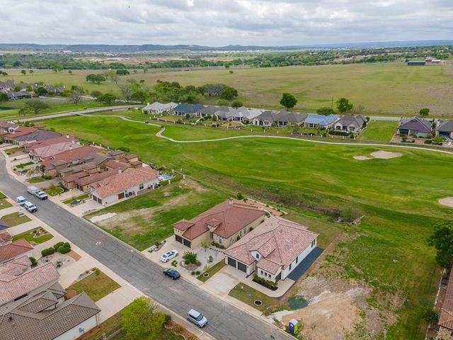 2053 Toscano Way, Kerrville, TX 78028