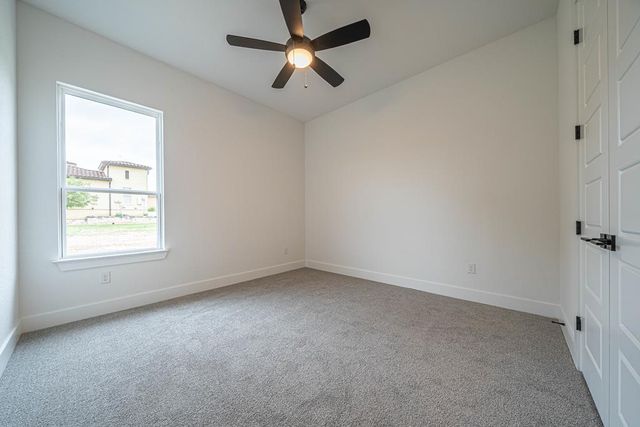 2053 Toscano Way, Kerrville, TX 78028
