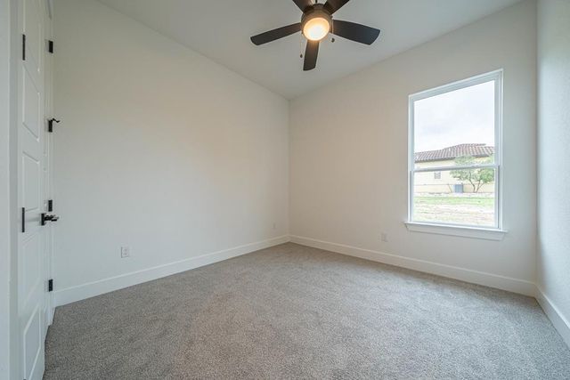2053 Toscano Way, Kerrville, TX 78028