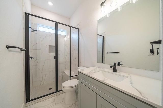 2053 Toscano Way, Kerrville, TX 78028
