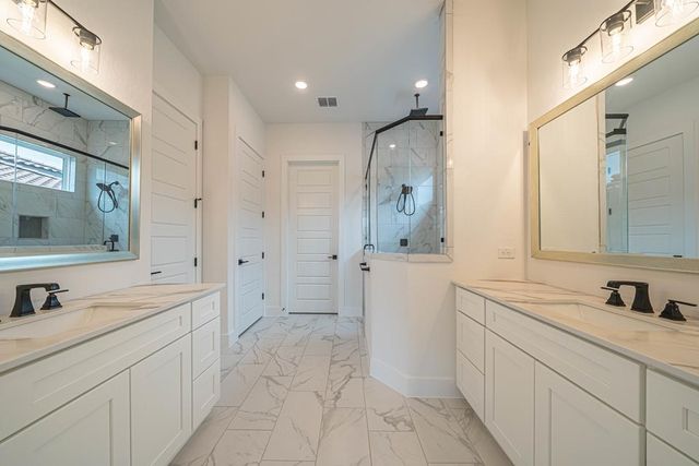 2053 Toscano Way, Kerrville, TX 78028