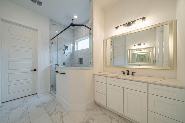 2053 Toscano Way, Kerrville, TX 78028