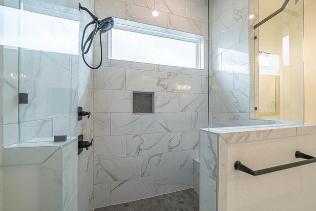2053 Toscano Way, Kerrville, TX 78028