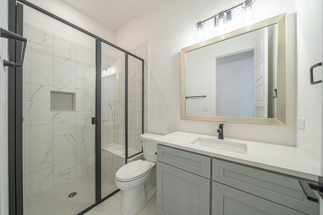 2053 Toscano Way, Kerrville, TX 78028