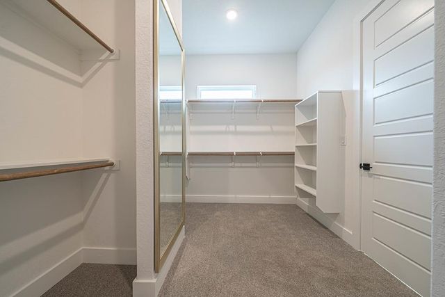 2053 Toscano Way, Kerrville, TX 78028