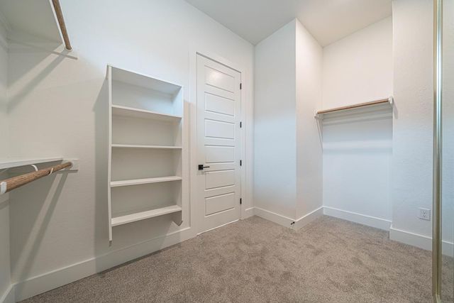 2053 Toscano Way, Kerrville, TX 78028