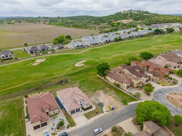 2053 Toscano Way, Kerrville, TX 78028