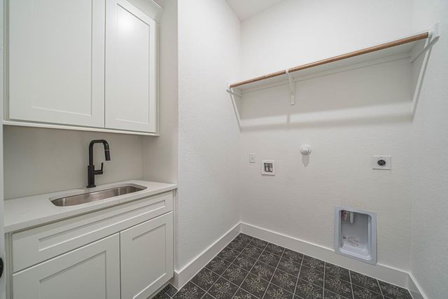 2053 Toscano Way, Kerrville, TX 78028