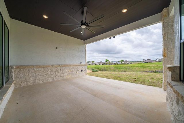 2053 Toscano Way, Kerrville, TX 78028