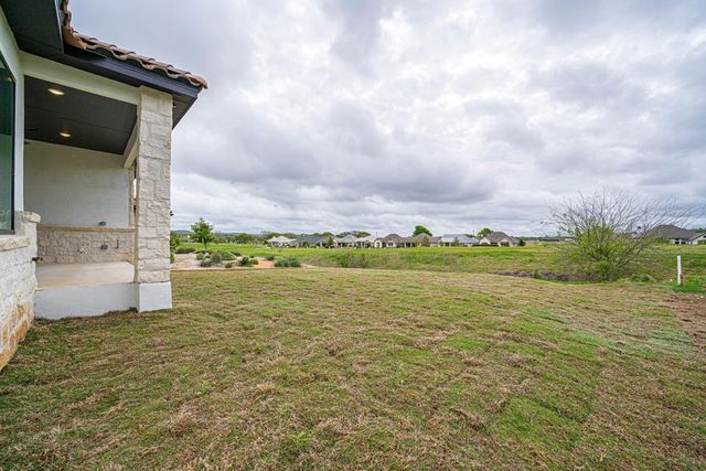 2053 Toscano Way, Kerrville, TX 78028