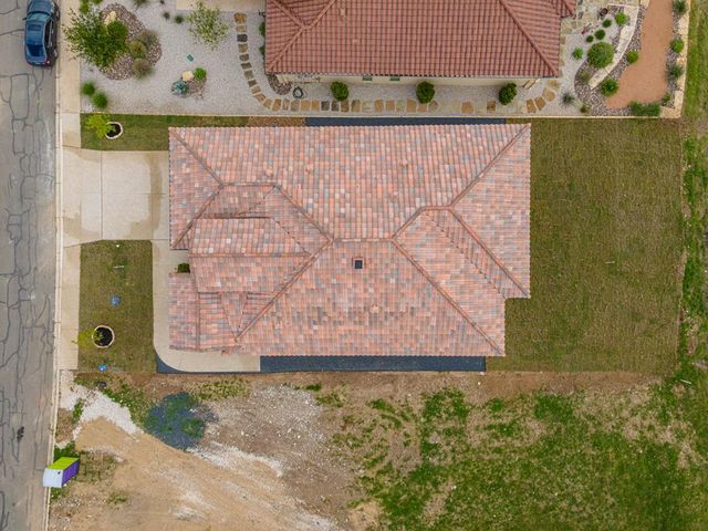 2053 Toscano Way, Kerrville, TX 78028
