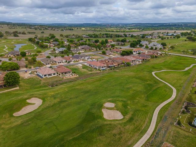 2053 Toscano Way, Kerrville, TX 78028