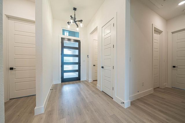 2053 Toscano Way, Kerrville, TX 78028