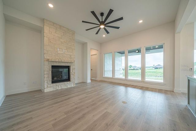 2053 Toscano Way, Kerrville, TX 78028