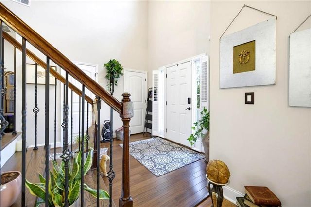 2144 Shadow Oak Trail, Loganville, GA 30052