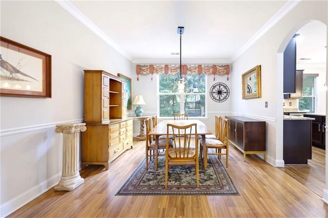 2144 Shadow Oak Trail, Loganville, GA 30052