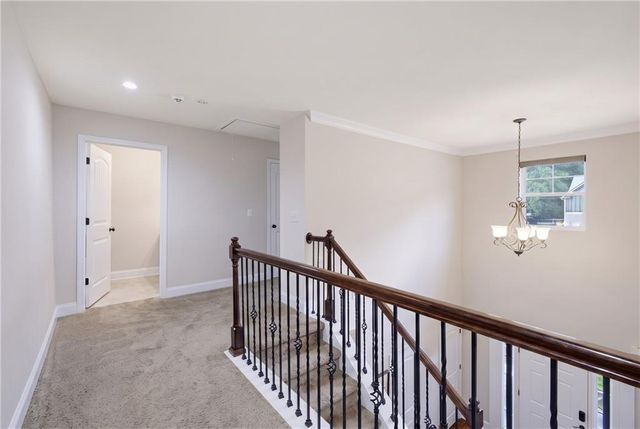2144 Shadow Oak Trail, Loganville, GA 30052