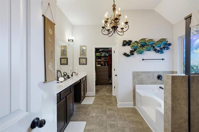 2144 Shadow Oak Trail, Loganville, GA 30052