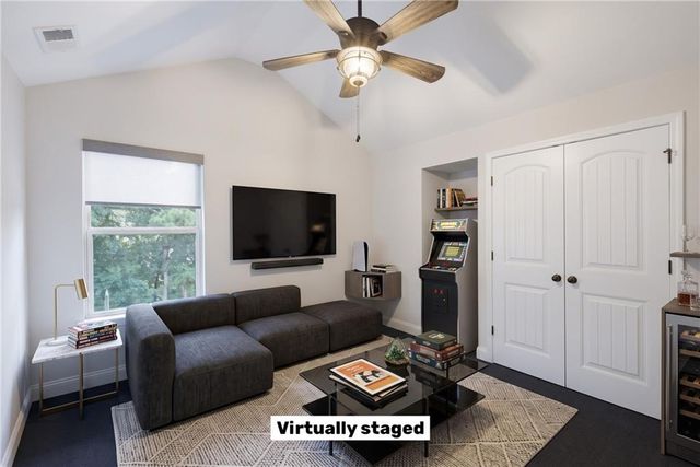 2144 Shadow Oak Trail, Loganville, GA 30052