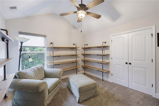 2144 Shadow Oak Trail, Loganville, GA 30052