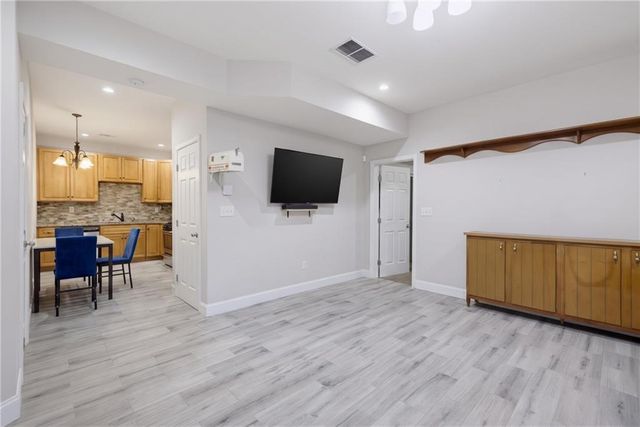 2144 Shadow Oak Trail, Loganville, GA 30052