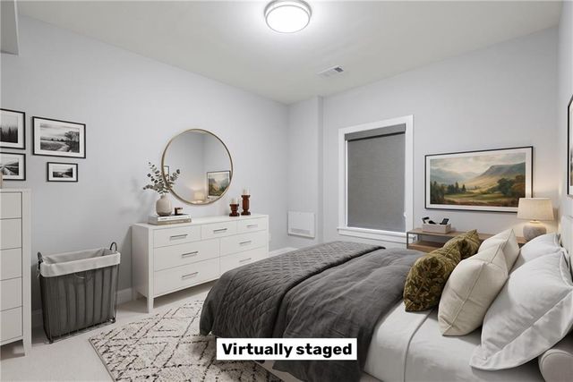 2144 Shadow Oak Trail, Loganville, GA 30052